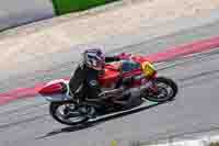 May-2023;May-2024;motorbikes;no-limits;peter-wileman-photography;portimao;portugal;trackday-digital-images